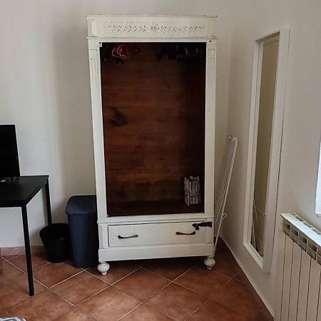 Ferienwohnung La Tua Casa A Torino - Metro Bernini Exterior foto