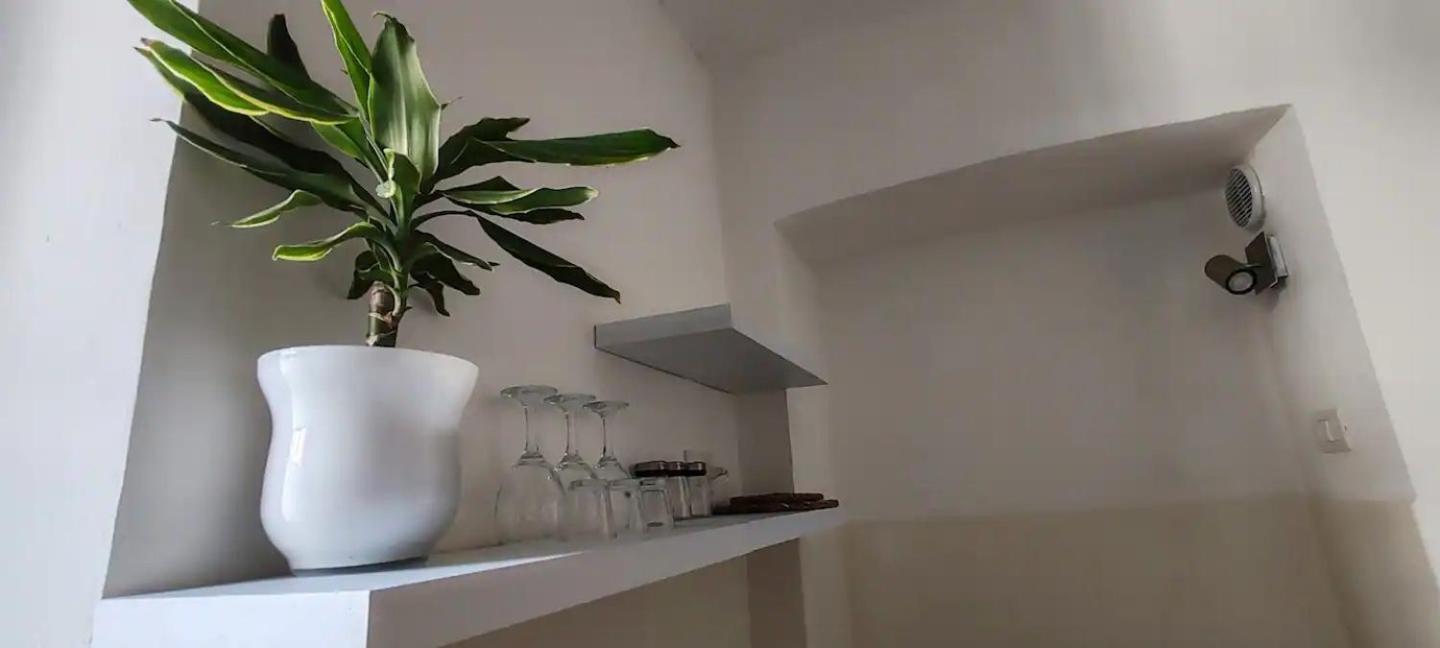 Ferienwohnung La Tua Casa A Torino - Metro Bernini Exterior foto