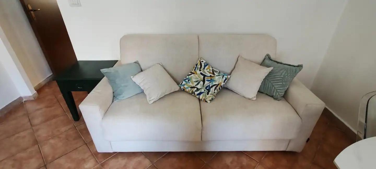 Ferienwohnung La Tua Casa A Torino - Metro Bernini Exterior foto