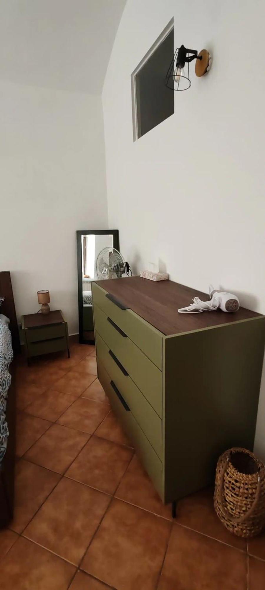 Ferienwohnung La Tua Casa A Torino - Metro Bernini Exterior foto