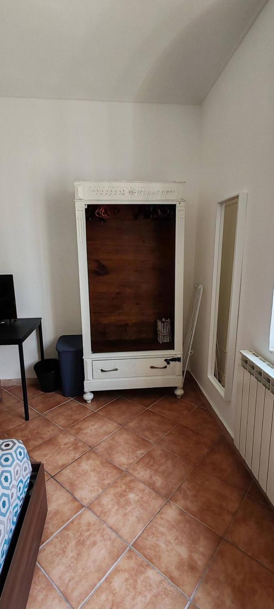 Ferienwohnung La Tua Casa A Torino - Metro Bernini Exterior foto